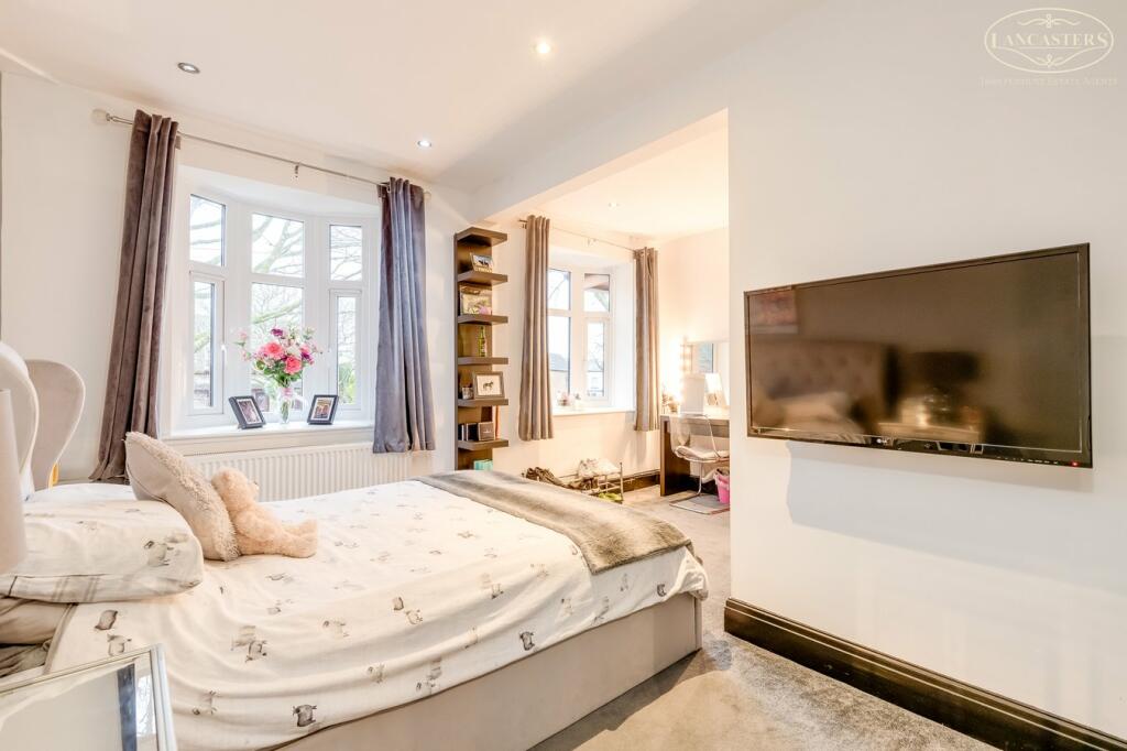 Additional image 11 of Lever Park Avenue, Horwich, Bolton, BL6