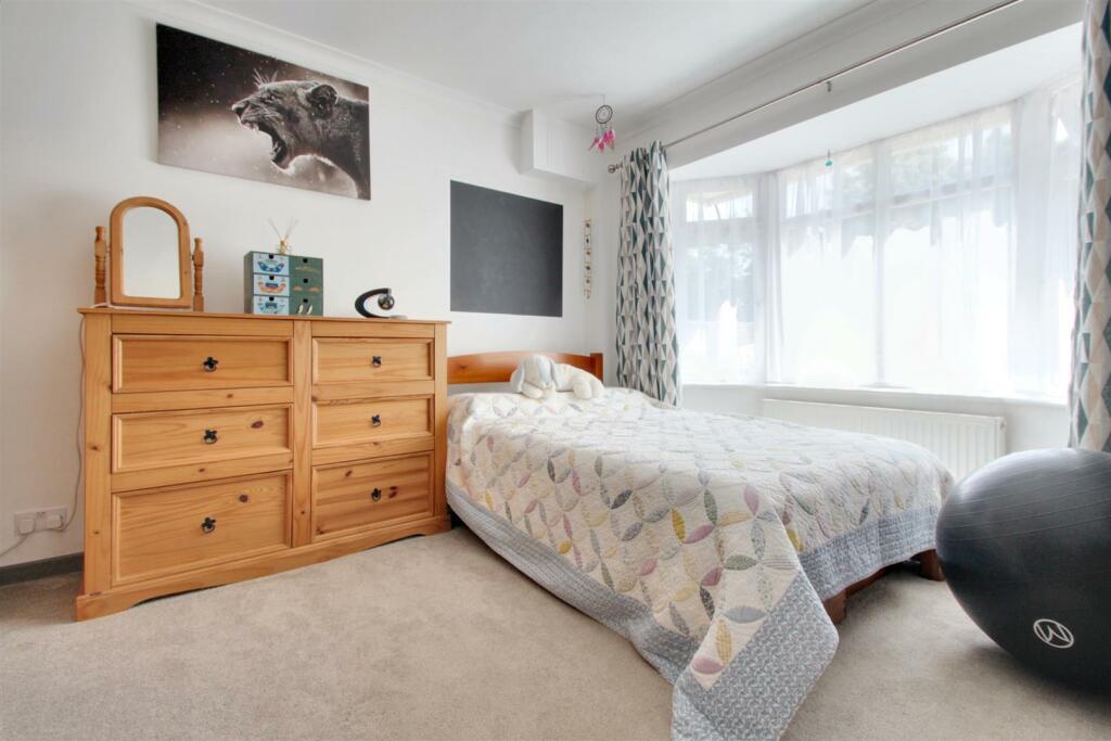 Additional image 8 of Upper Brighton Road, Lancing