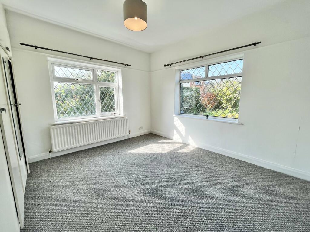 Additional image 17 of Primrose Hill, Bingley, BD16