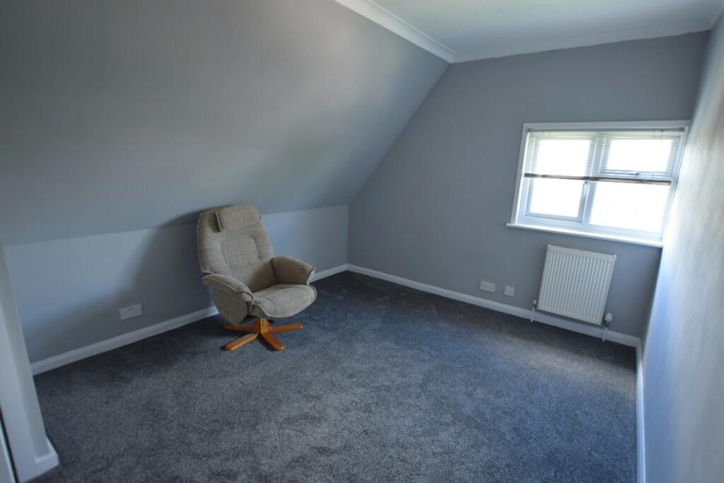 Additional image 24 of Eastbourne Road, BN24