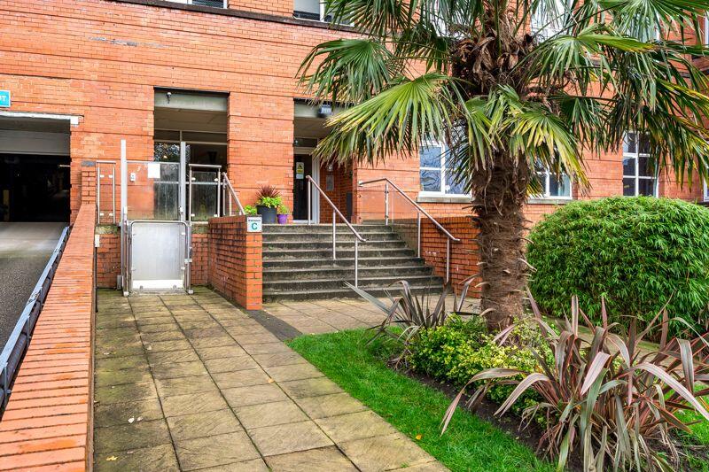 Additional image 26 of Holden Mill, Blackburn Road, Bolton