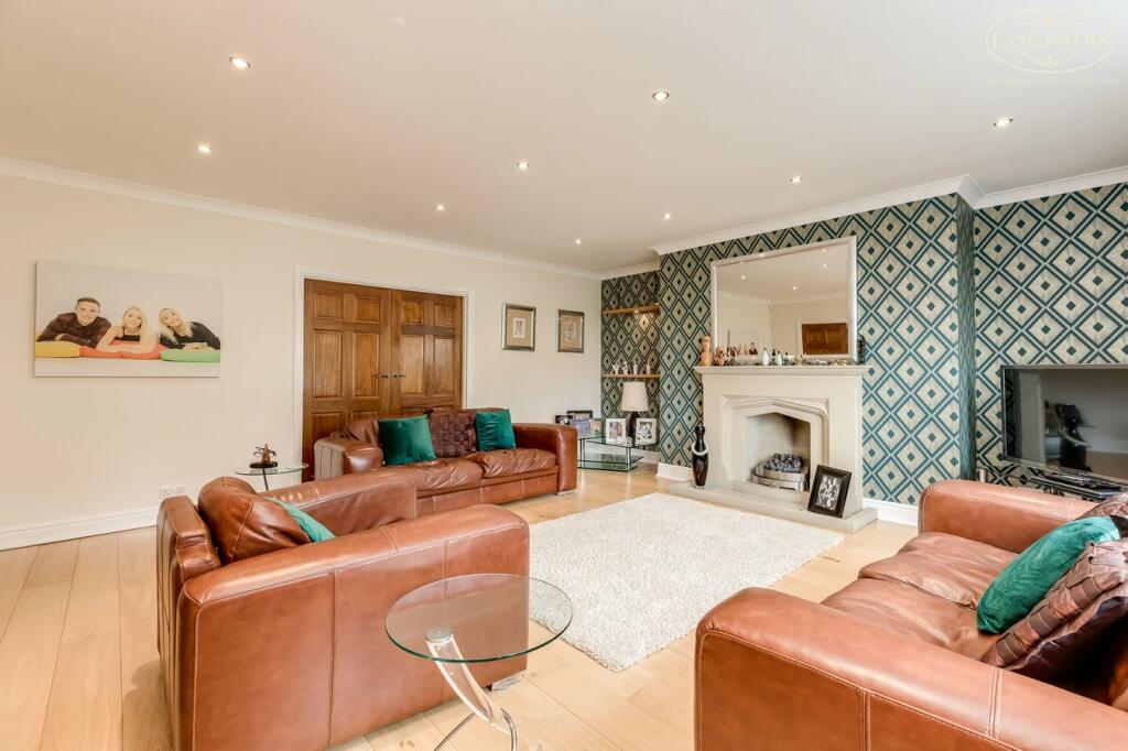 Additional image 18 of Fantastic semi rural location , Bolton, BL6