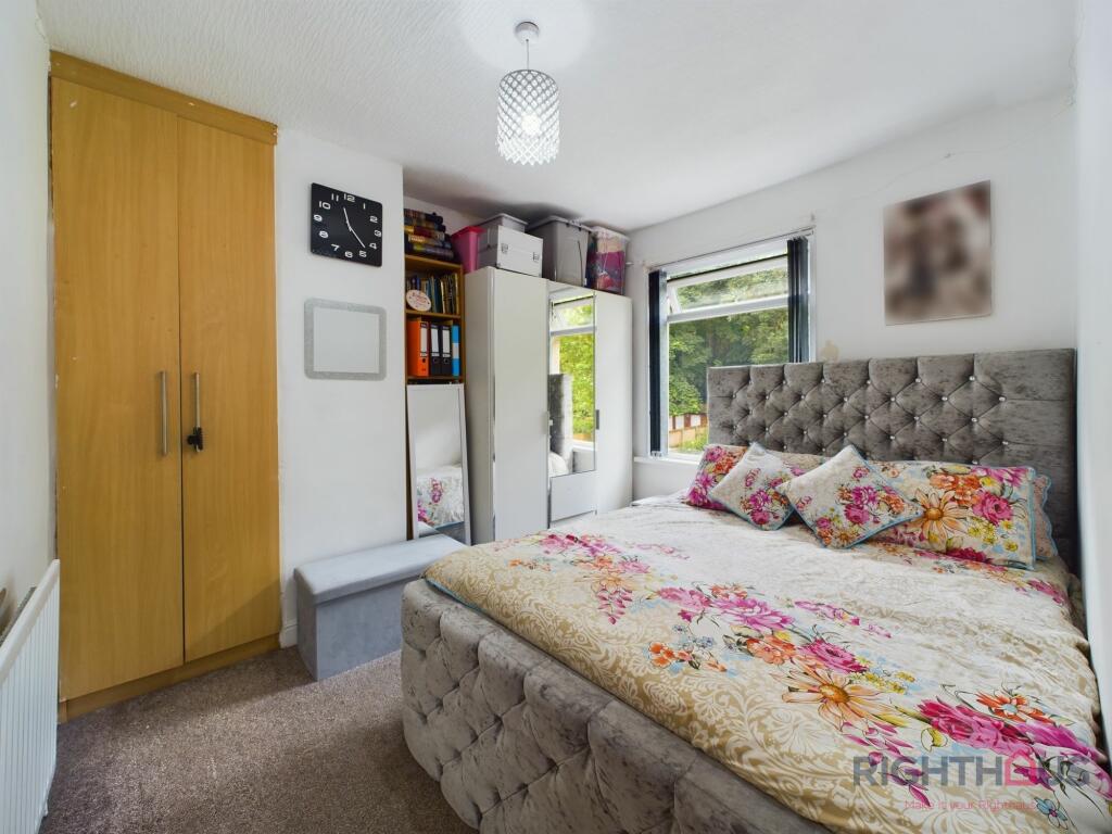 Additional image 6 of Carr Bottom Avenue, Bradford, BD5