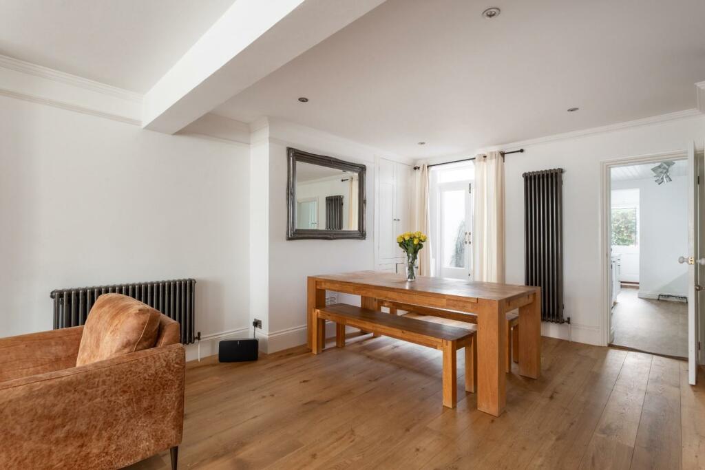 Additional image 7 of Temple Street, Hove