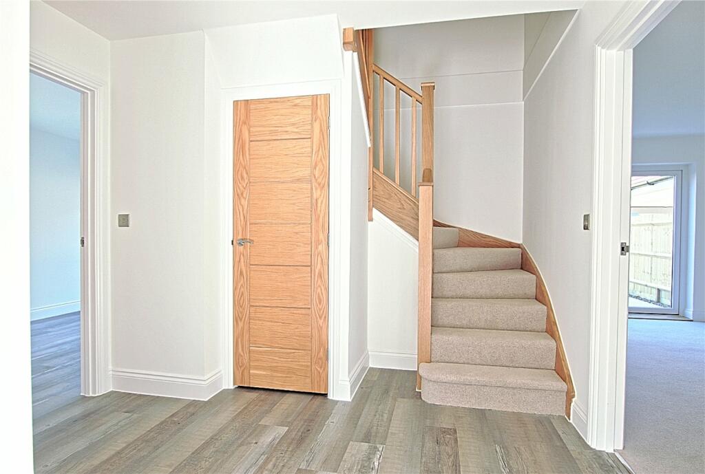 Additional image 5 of Mayflower Meadow, Platinum Way, Angmering, West Sussex, BN16