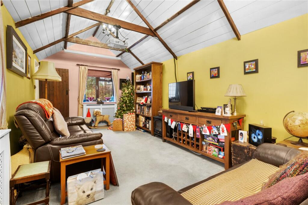 Additional image 6 of Battle Road, Hailsham, East Sussex, BN27