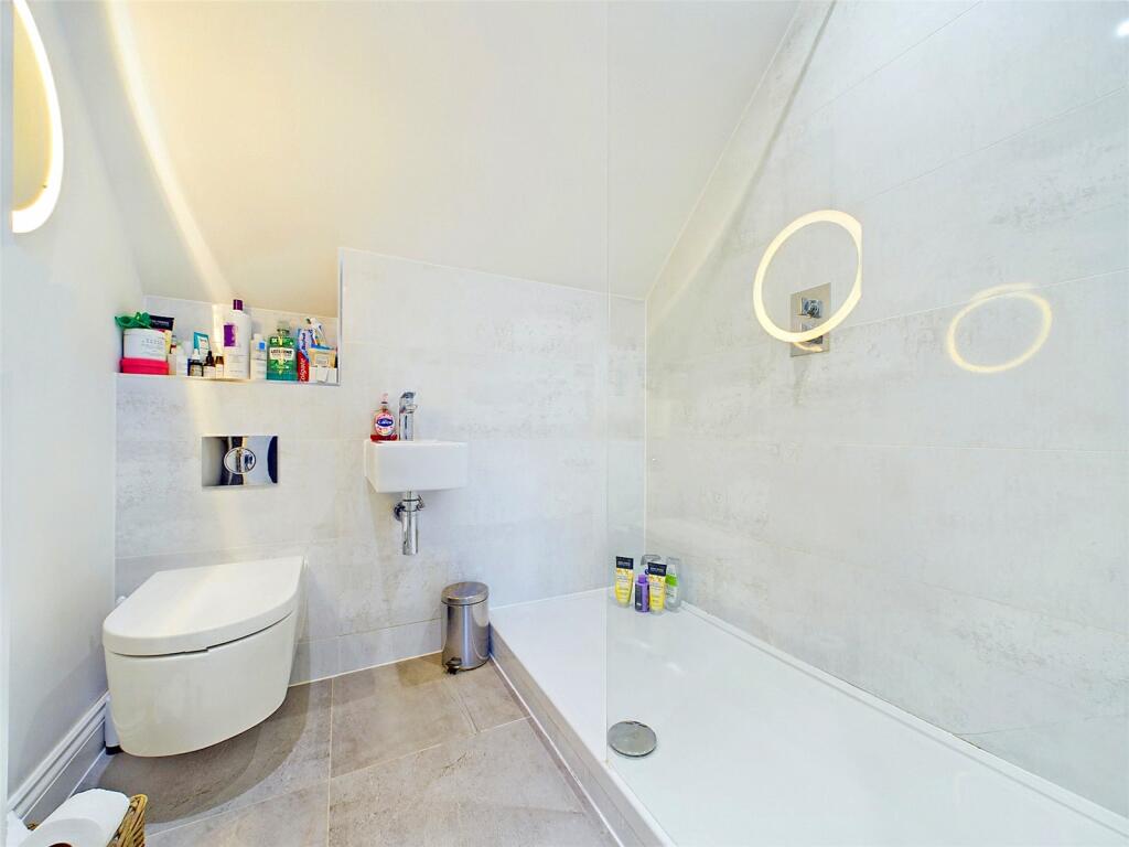 Additional image 20 of Grand Avenue, Bournemouth, Dorset, BH6