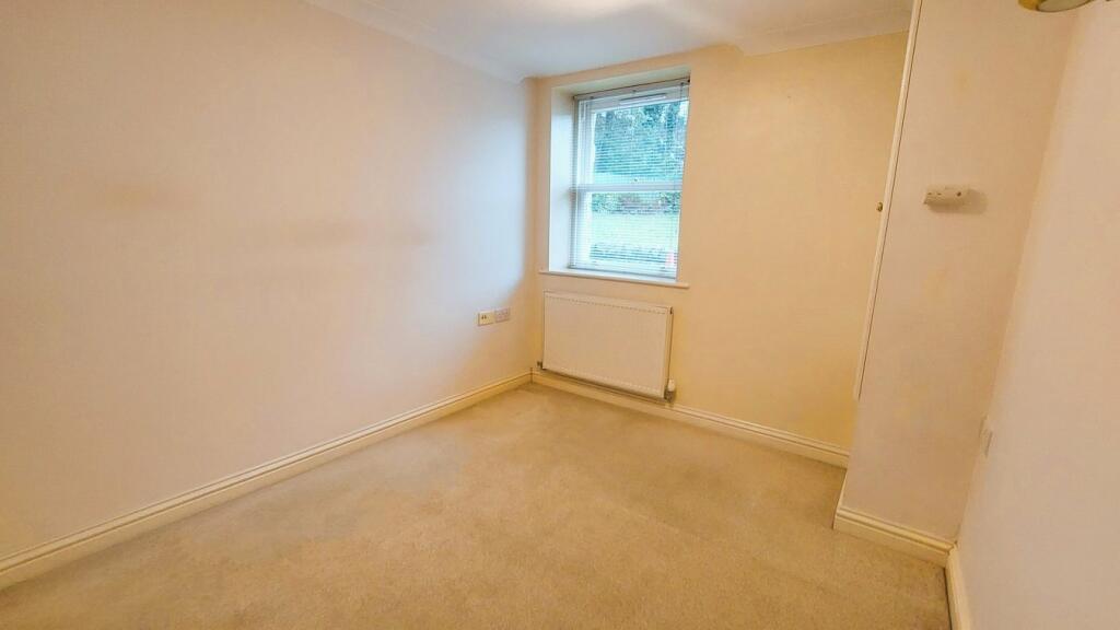 Additional image 7 of Belle Isle Road, Haworth, Keighley, BD22