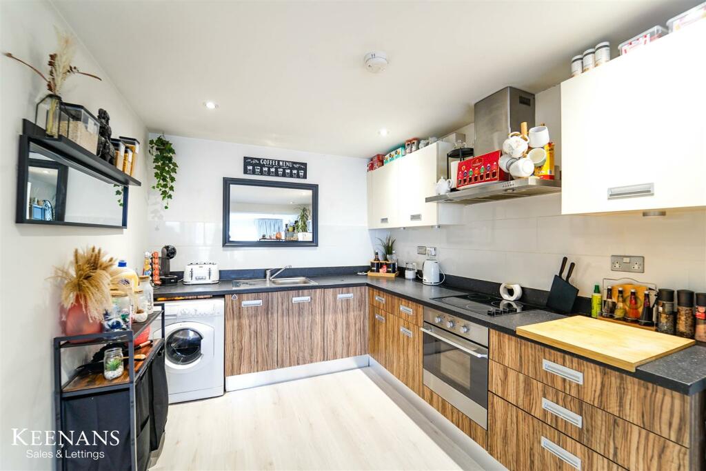 Additional image 8 of Prospect Terrace, Bury