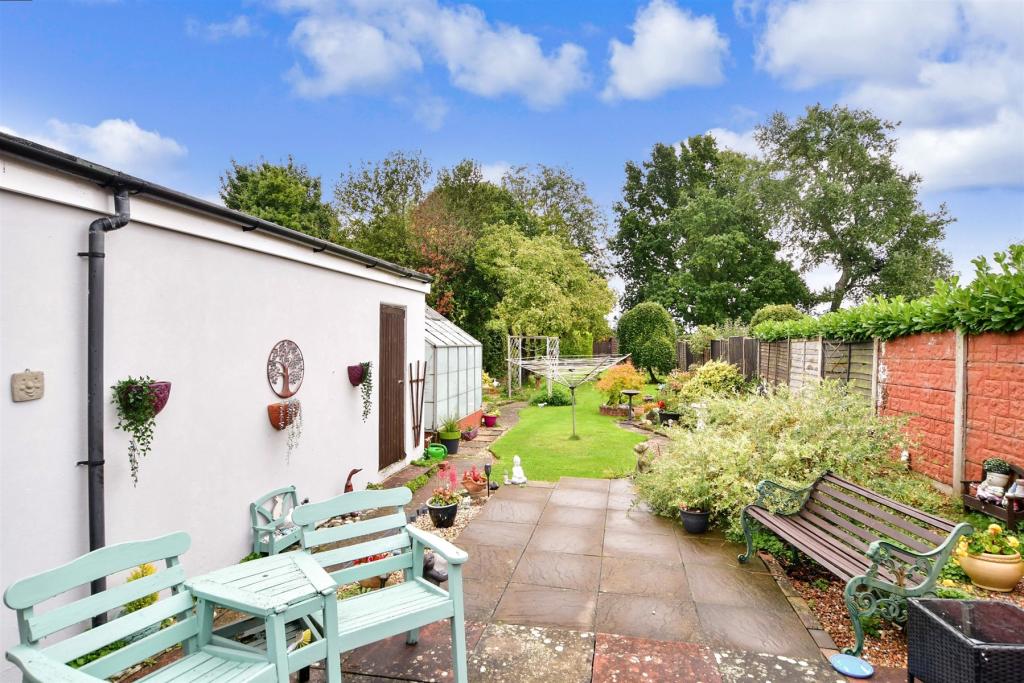 Additional image 10 of Fitzalan Road, Arundel, West Sussex