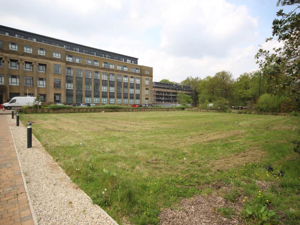 Additional image 22 of The Card House , Bingley Road,