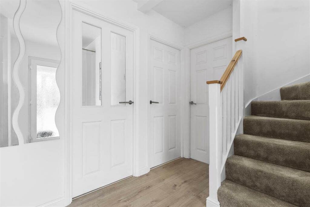 Additional image 6 of Cornmill Gardens, Polegate