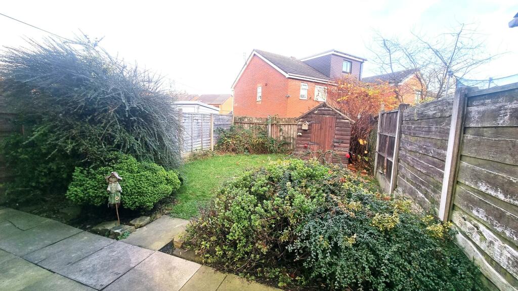 Additional image 8 of Ellesmere Road, Bolton, BL3