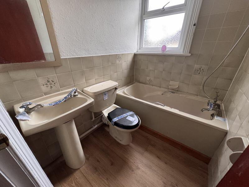 Additional image 6 of 10 Percy Road, Bournemouth