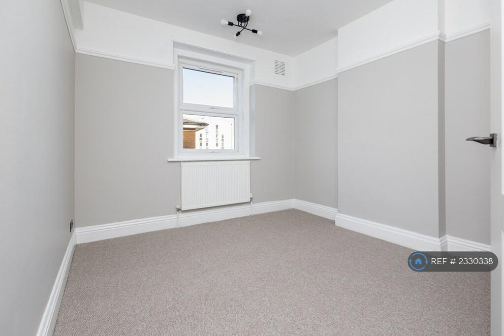 Additional image 8 of Richmond Chambers, Bournemouth, BH2