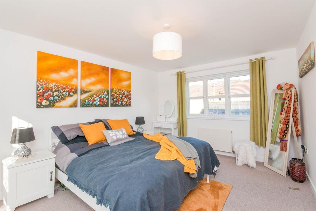 Additional image 11 of Caroline Way, Eastbourne