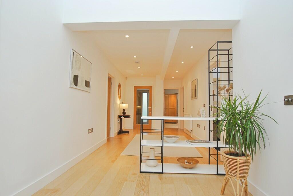 Additional image 5 of Dulsie Road, Talbot Woods, Bournemouth, Dorset, BH3