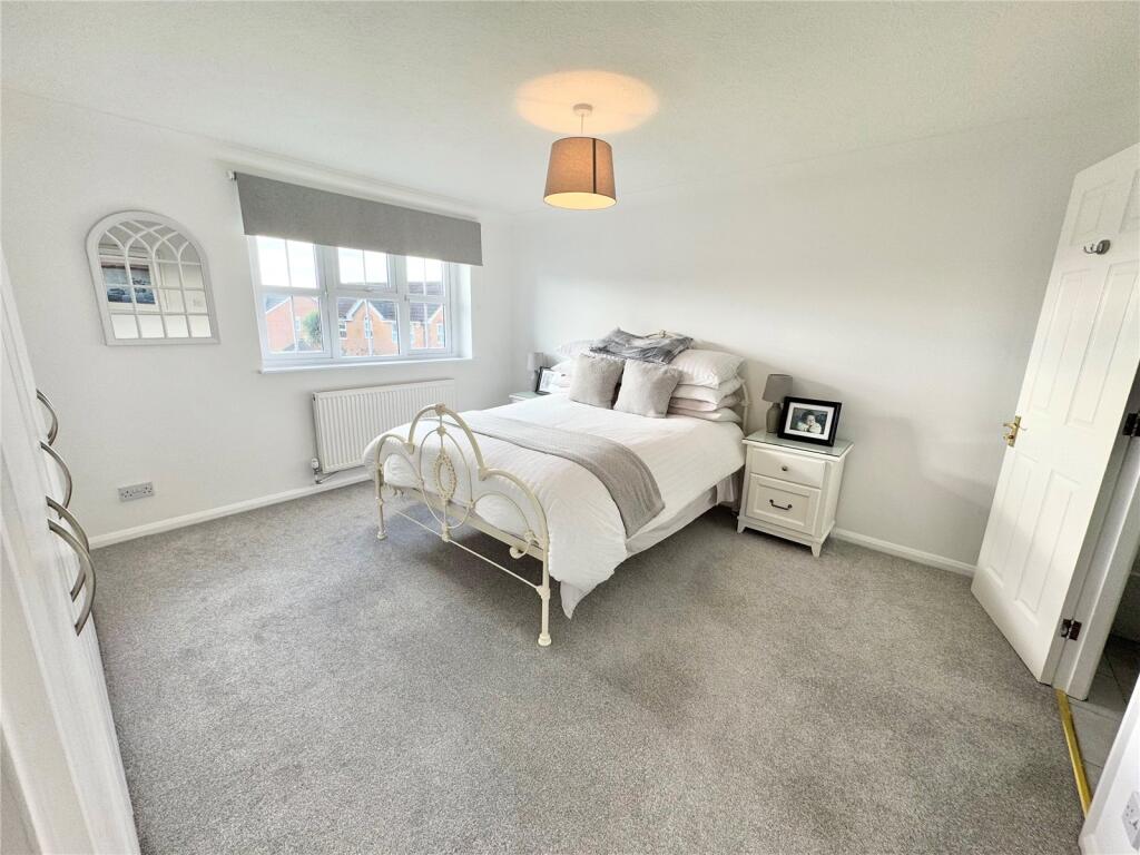 Additional image 7 of Darwell Drive, Stone Cross, Pevensey, East Sussex, BN24