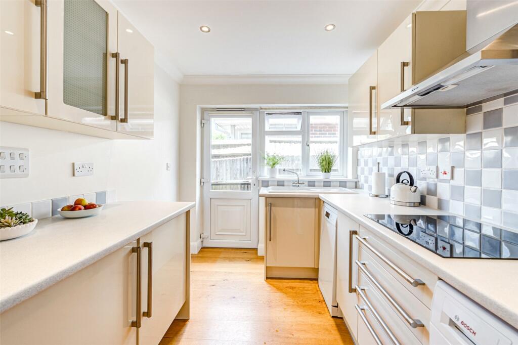 Additional image 19 of Beehive Lane, Ferring, Worthing, West Sussex, BN12