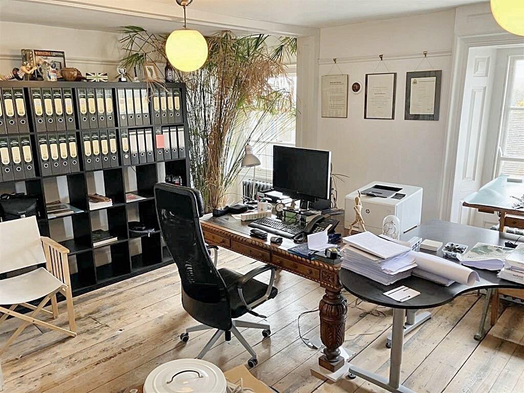 Additional image 5 of High Street, Steyning