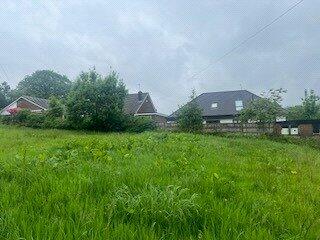 Additional image 13 of Kirkman Street, Bury, Greater Manchester, BL9