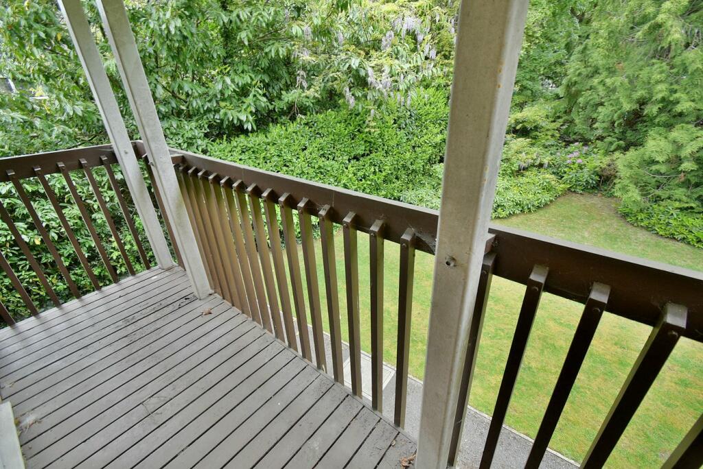 Additional image 5 of Fernlea Avenue, Ferndown, BH22