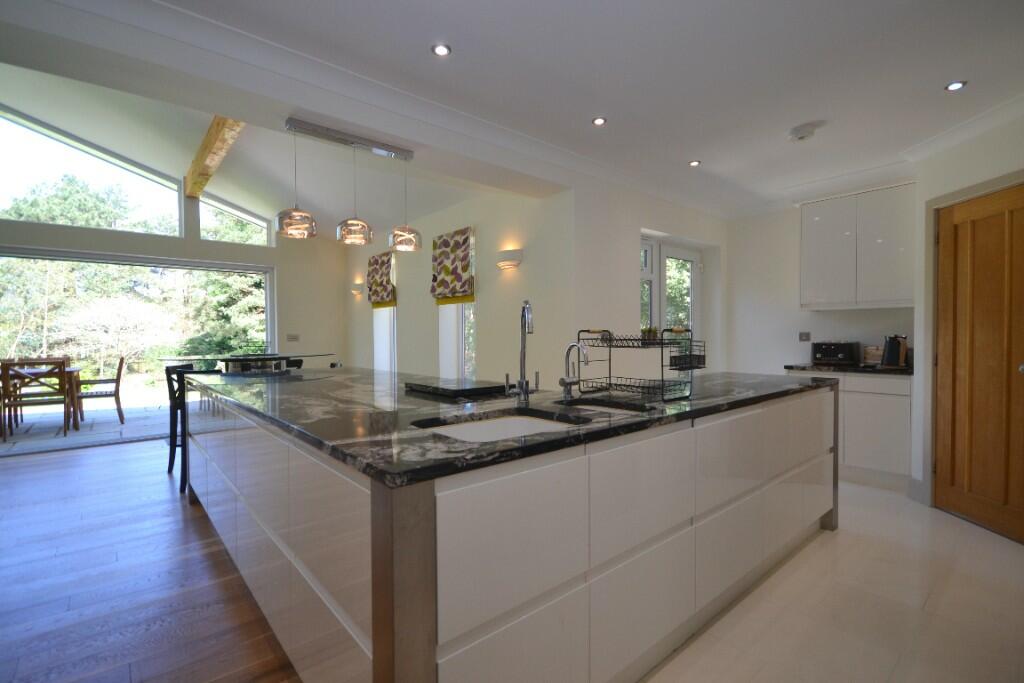 Additional image 5 of Barnsfield Road, St Leonards