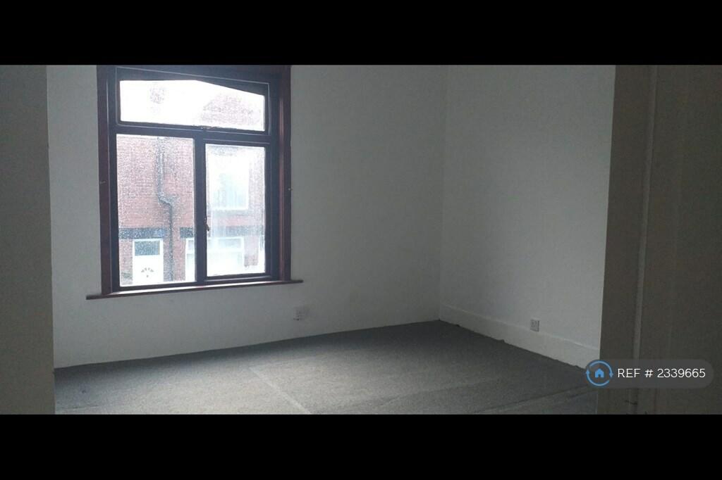 Additional image 3 of Rawson Road, Bolton, BL1