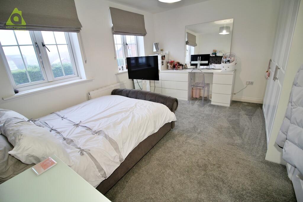 Additional image 14 of Marsh Fold, Westhoughton, BL5 3GJ