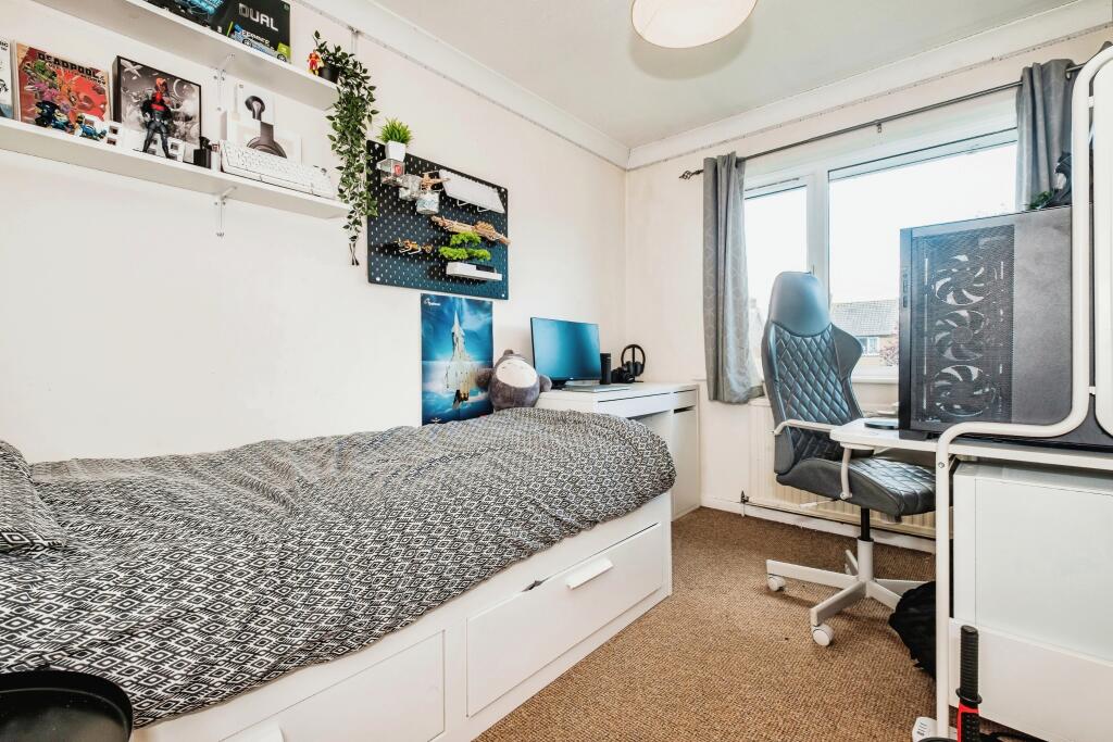 Additional image 9 of Priors Close, Upper Beeding, Steyning, West Sussex, BN44