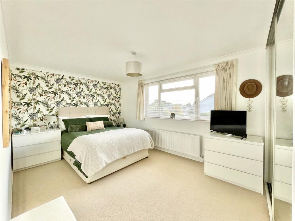 Additional image 21 of Freshwater Road, Friars Cliff, Christchurch, Dorset, BH23