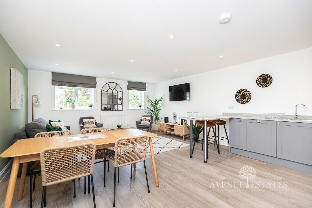 Additional image 35 of Southbourne Overcliff Drive, Bournemouth, Dorset, BH6