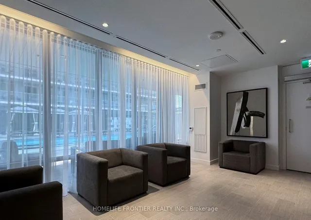 Additional image 25 of 195 Redpath Ave Unit 1414