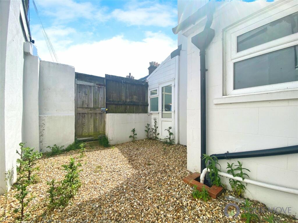 Additional image 14 of Myrtle Road, Eastbourne, East Sussex, BN22