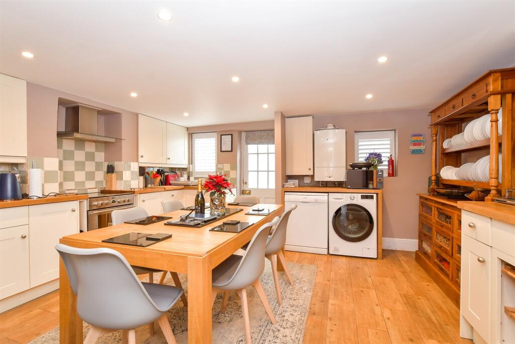 Additional image 5 of Maltravers Street, Arundel, West Sussex