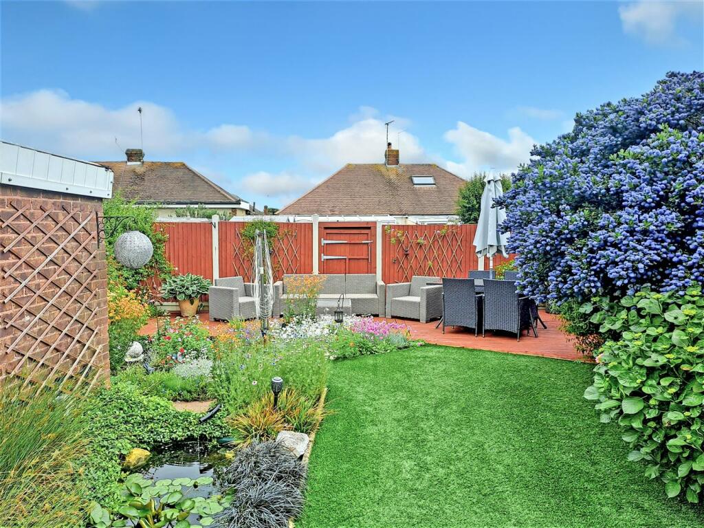 Additional image 18 of White Horses Way, Littlehampton