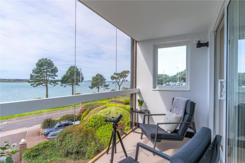 Additional image 10 of Sandbanks Road, Poole, Dorset, BH14