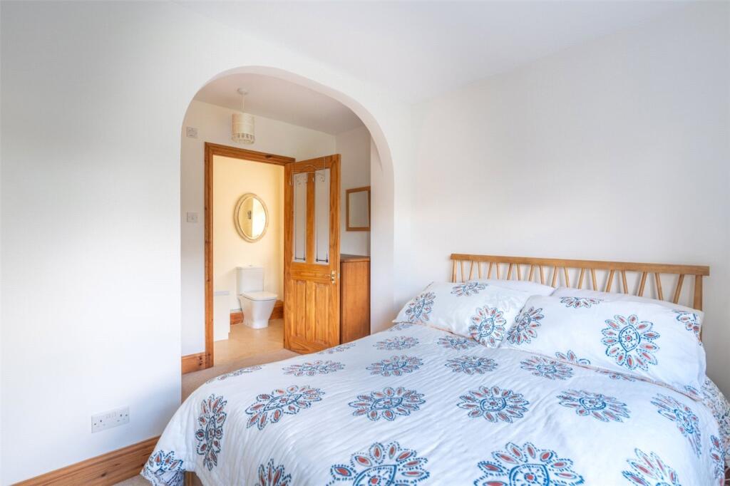 Additional image 11 of Highland Road, Wimborne, Dorset, BH21