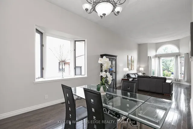 Additional image 6 of 97 Old Chicopee Dr