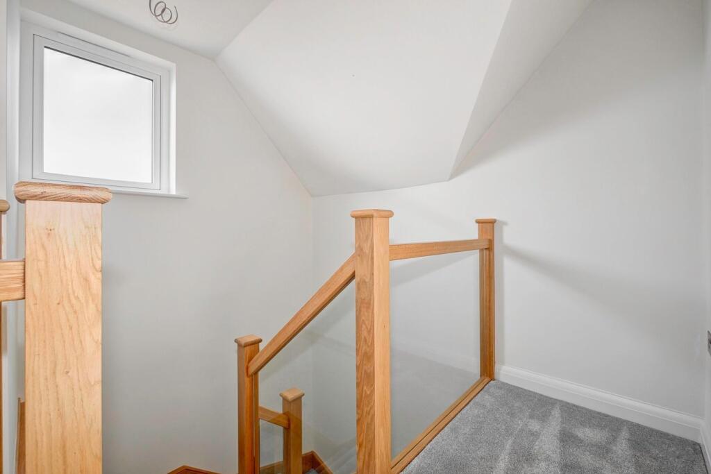 Additional image 31 of Amberstone, Hailsham, BN27