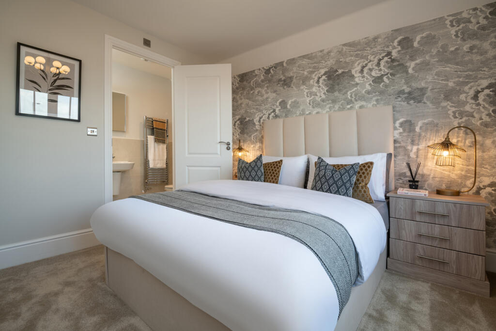 Additional image 9 of Arundel Road,
Angmering,
BN16 4ET