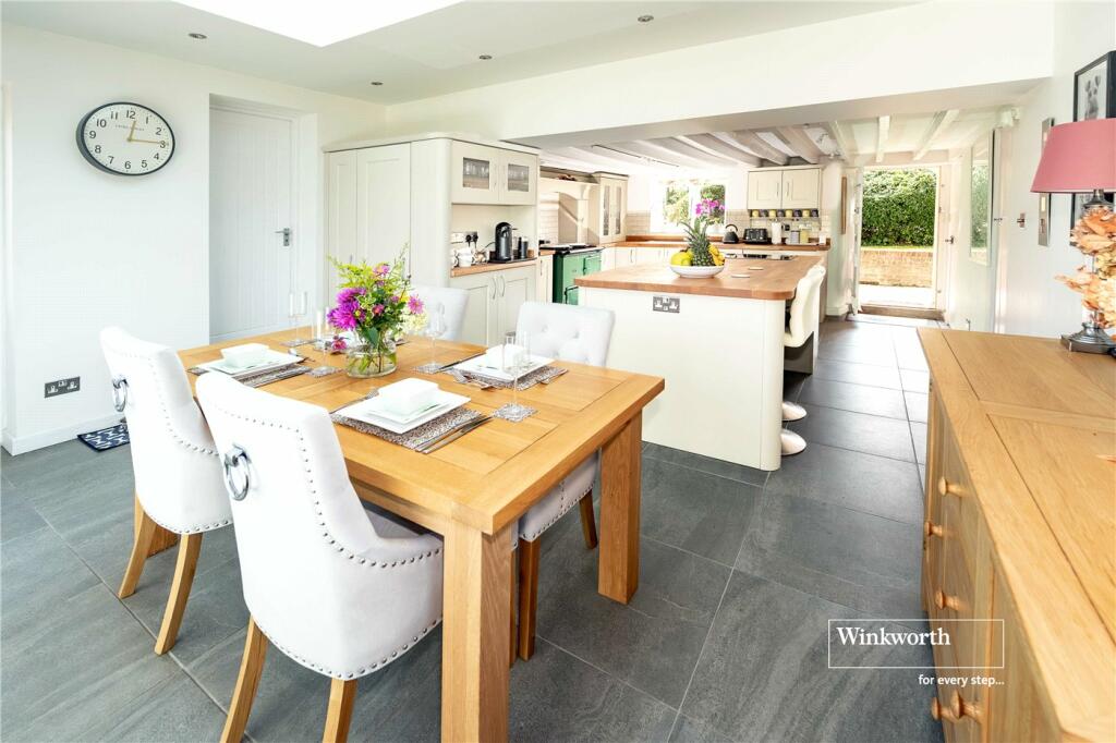 Additional image 8 of Lyndhurst Road, Bransgore, Christchurch, Hampshire, BH23