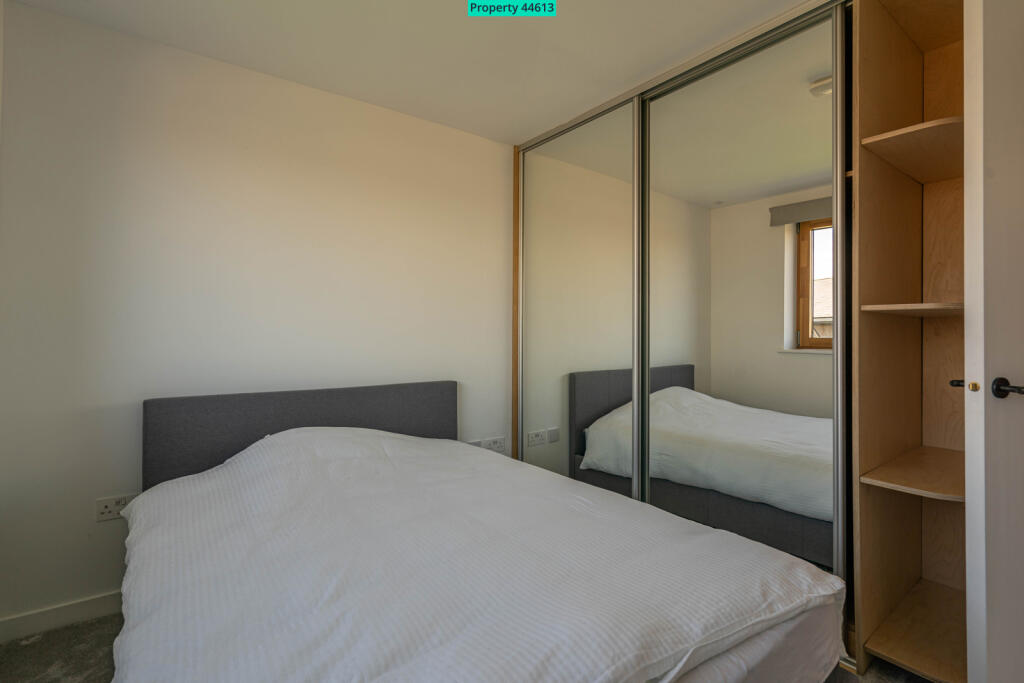 Additional image 9 of West Beach, Shoreham-by-Sea, BN43 5LF