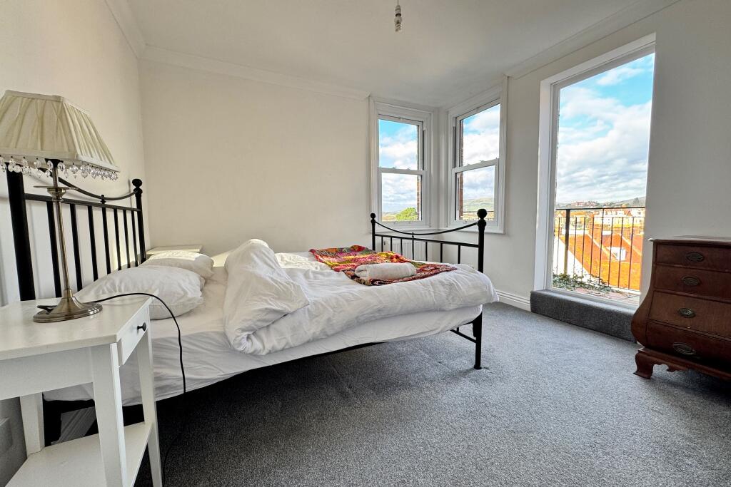 Additional image 11 of HIGH STREET, SWANAGE