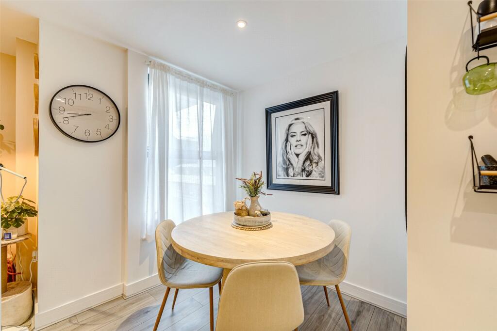 Additional image 10 of Romany Road, Worthing, West Sussex, BN13