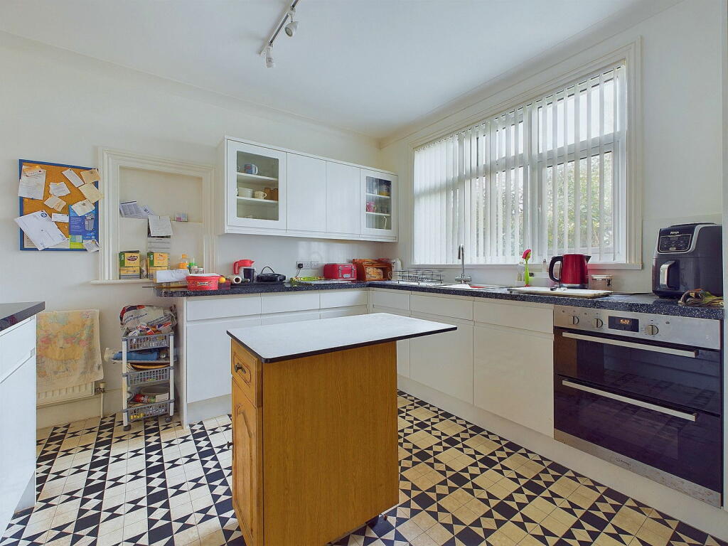 Additional image 8 of Dudley Road, Brighton, BN1 7GL