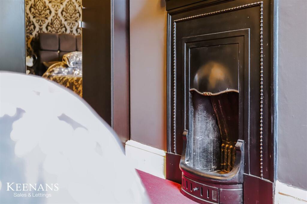 Additional image 43 of Tottington Road, Bury