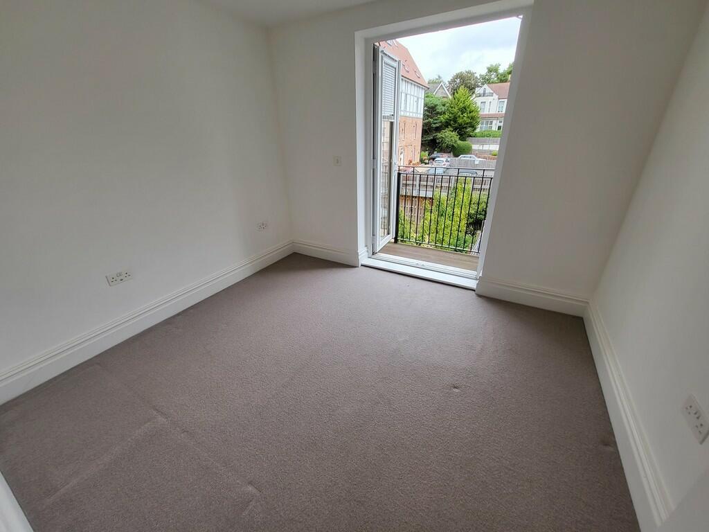 Additional image 16 of Knyveton Road, Bournemouth