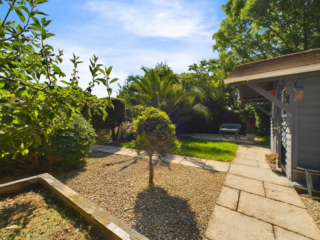 Additional image 19 of West Street Sompting