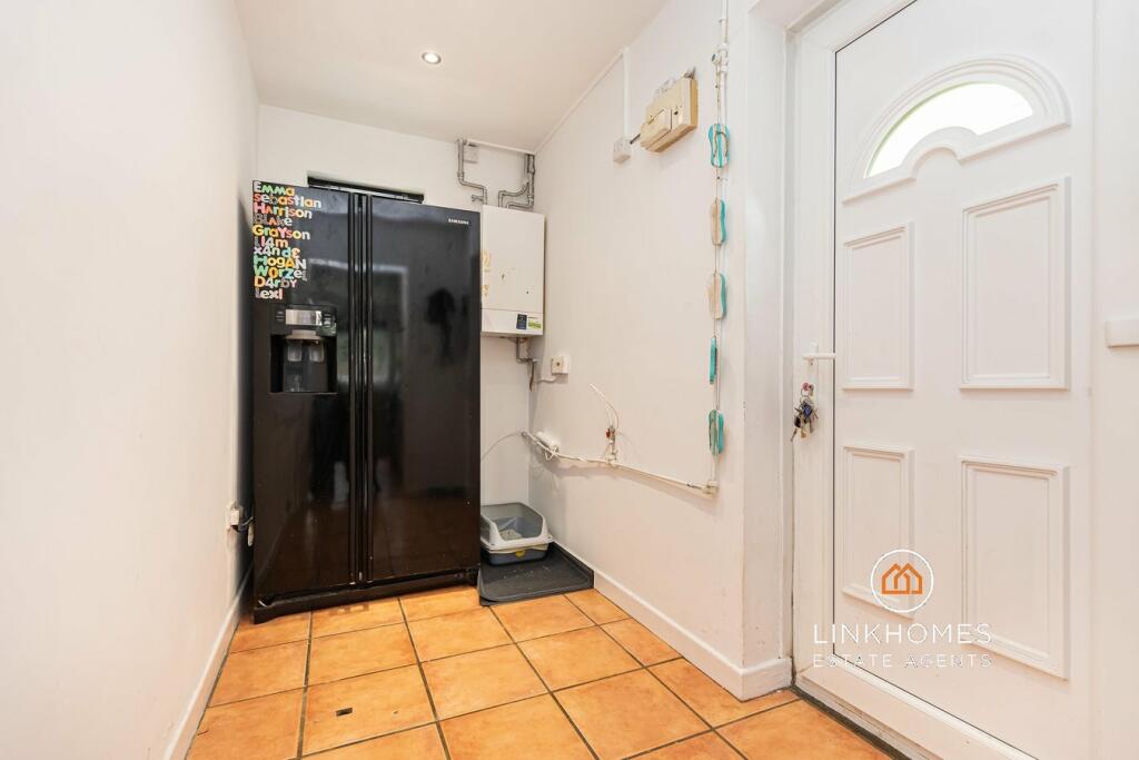Additional image 25 of Greenhayes, Broadstone, BH18